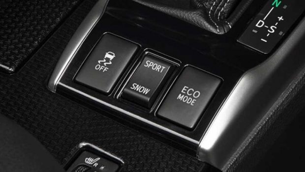 تویوتا مارک X مدل 2016