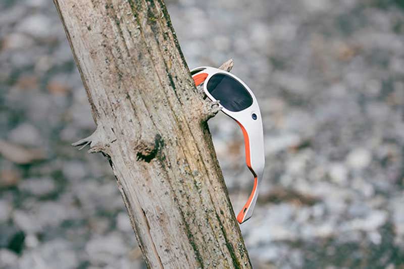 عینک اوربی پرایم 4