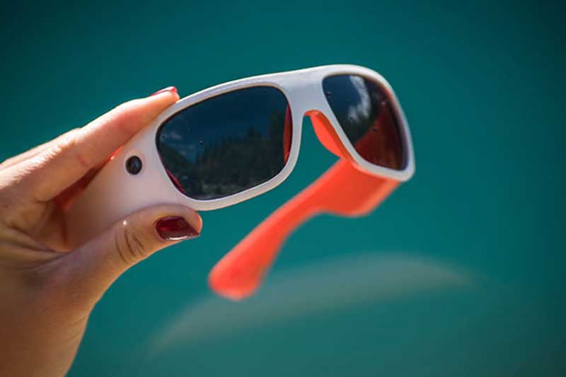 عینک اوربی پرایم 4