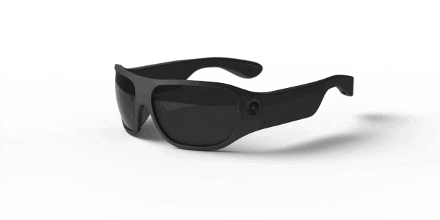 عینک اوربی پرایم 4