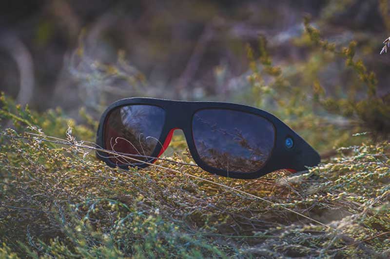 عینک اوربی پرایم 4