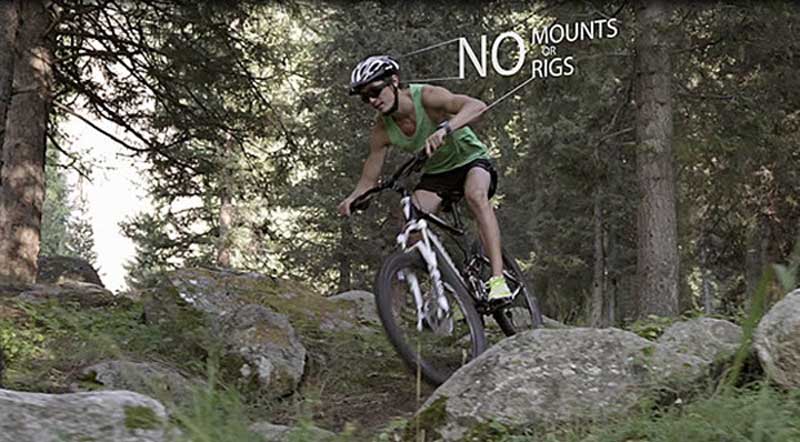 عینک اوربی پرایم 4