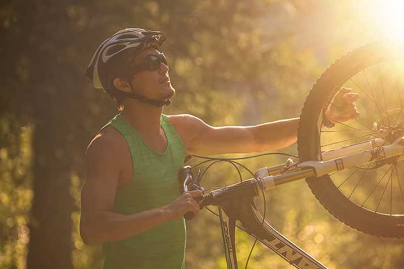 عینک اوربی پرایم 4