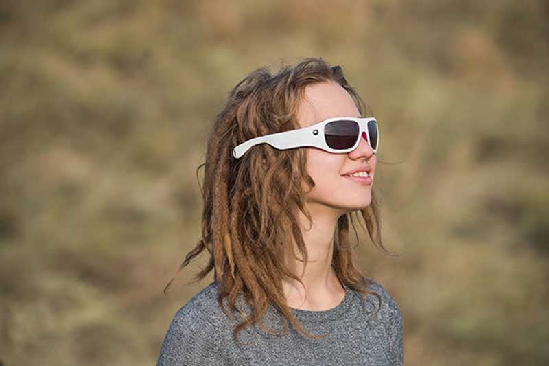 عینک اوربی پرایم 4