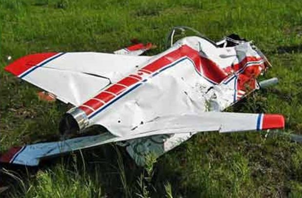 با BD5 کوچکترین هواپیمای تک نفره جهان آشنا شوید + عکس 10 کوچکترین هواپیمای تک نفره جهان