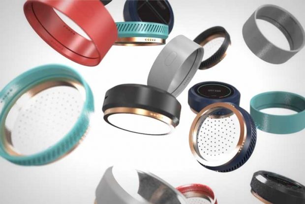 تولید فلاسک Summit که با جلبک اکسیژن تولید می کند ؟ 10 تولید فلاسک Summit که با جلبک اکسیژن