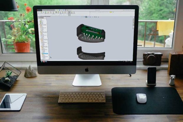 تولید فلاسک Summit که با جلبک اکسیژن تولید می کند ؟ 9 تولید فلاسک Summit که با جلبک اکسیژن