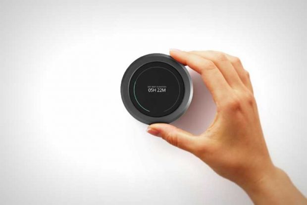 تولید فلاسک Summit که با جلبک اکسیژن تولید می کند ؟ 3 تولید فلاسک Summit که با جلبک اکسیژن