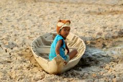 مهمترین رویدادهای جهان در سال ۲۰۱۶