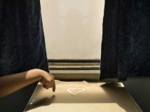 برترین عکس های سال 2016 به انتخاب نشنال جئوگرافیک