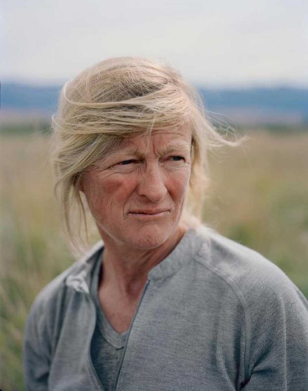 برترین عکس های سال 2016 به انتخاب نشنال جئوگرافیک