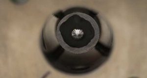 الماس بسیار سخت