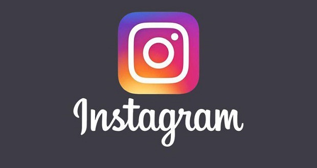 بازگرداندن اکانت اینستاگرام