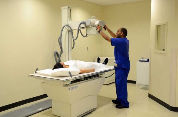 درمان شکستگی استخوان با روشی جالب و سریع توسط محققان + عکس 4 درمان شکستگی استخوان