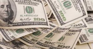 بزرگ ترین صندوق ذخایر ارزی جهان