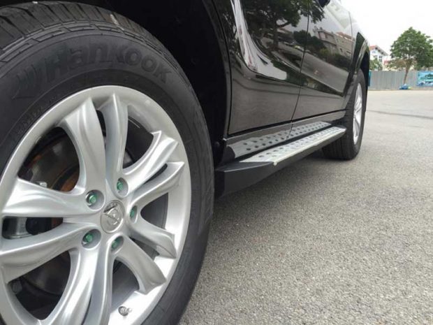 هایما توربو S7 محصول جدید ایرانخودرو به زودی روانه بازار خواهد شد + عکس 12 هایما توربو 8