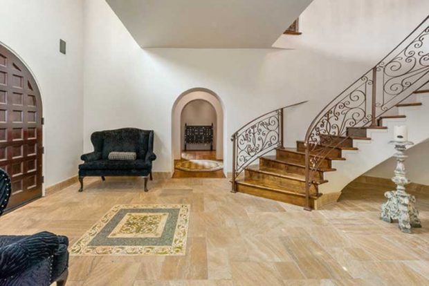 مایلی سایرس