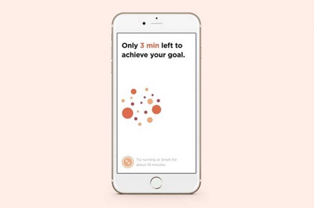 سنجش میزان سوختوساز بدن با گجت Path Breath + عکس 5 گجت Path Breath