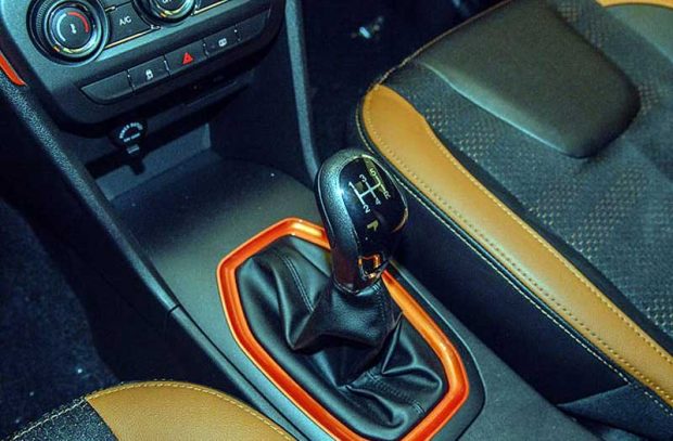 نگاهی به مشخصات فنی ام وی ام ایکس ۲۲ محصول جدید مدیران خودرو 20 ام وی ام ایکس 22