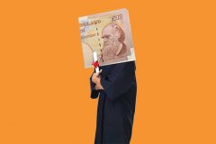 ارزانترین دانشگاههای انگلیس