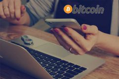 واحد پولی دیجیتال بیت‌کوین