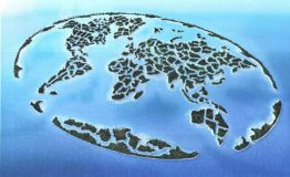 تصاویر دیدنی از دبی