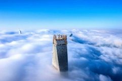 تصاویر دیدنی از دبی