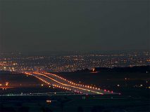 جذاب ترین فرودگاه های جهان