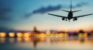 جذاب ترین فرودگاه های جهان