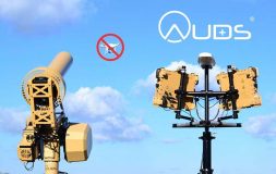 سلاح ضد پهپاد Anti-UAV