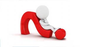 سوالات متداول پزشکی