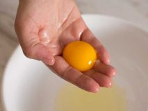 سوالات متداول پزشکی