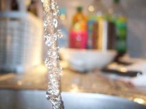 سوالات متداول پزشکی