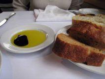 سوالات متداول پزشکی