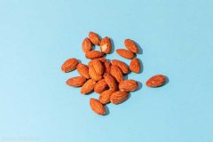 سوالات متداول پزشکی