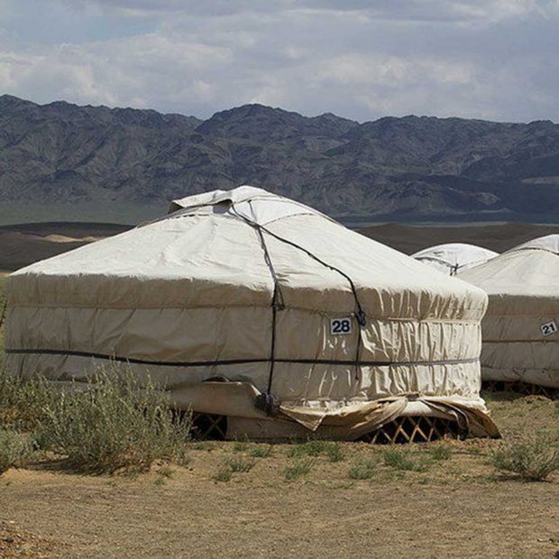 شگفت انگیز ترین هتل های جهان را به روایت تصویر 35 شگفت انگیز ترین هتل های جهان