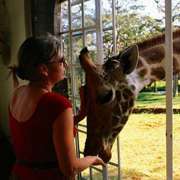 شگفت انگیز ترین هتل های جهان را به روایت تصویر 27 شگفت انگیز ترین هتل های جهان