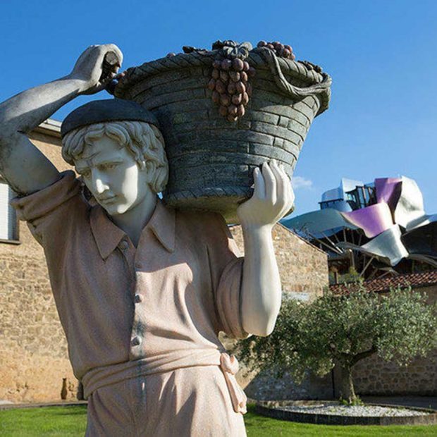 شگفت انگیز ترین هتل های جهان را به روایت تصویر 12 شگفت انگیز ترین هتل های جهان