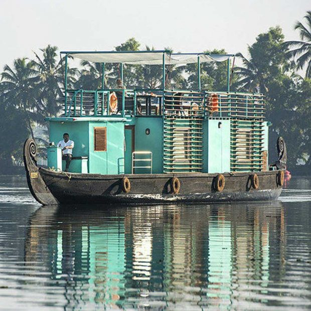 شگفت انگیز ترین هتل های جهان را به روایت تصویر 37 شگفت انگیز ترین هتل های جهان