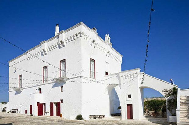 شگفت انگیز ترین هتل های جهان را به روایت تصویر 21 شگفت انگیز ترین هتل های جهان