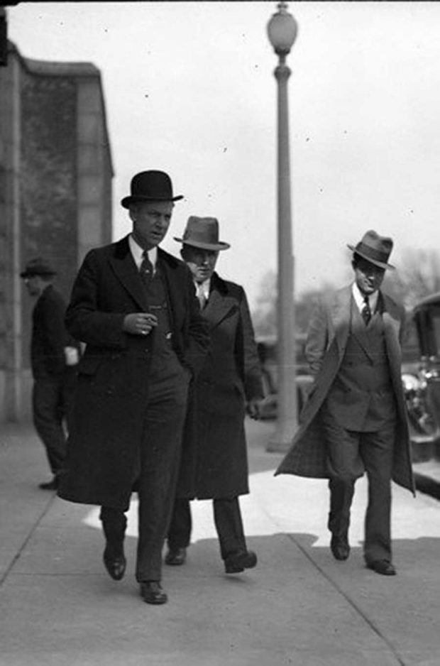 شگفت انگیز ترین هتل های جهان را به روایت تصویر 7 شگفت انگیز ترین هتل های جهان