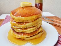 عجیب ترین رسوم جشن سال نو