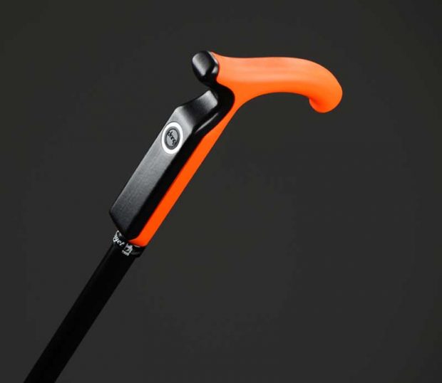 عصای هوشمند Smartcane