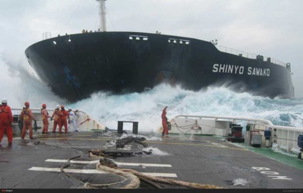 با تماشای تصاویر مشاغل سخت ، قدر شغلتان را بیشتر بدانید 2 مشاغل سخت