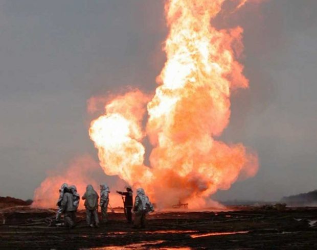 با تماشای تصاویر مشاغل سخت ، قدر شغلتان را بیشتر بدانید 3 مشاغل سخت