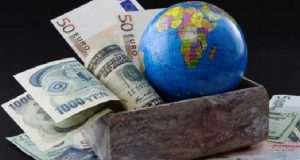 مهم‌ ترین مفاهیم اقتصادی جهان