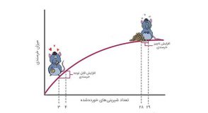 مهم‌ ترین مفاهیم اقتصادی جهان