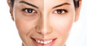 ترفند های زیبایی