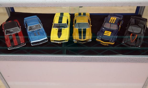 گزارشی تصویری از نمایشگاه خودرو تهران ۲۰۱۷ را در میهن پست تماشا کنید 19 نمایشگاه خودرو تهران 2017