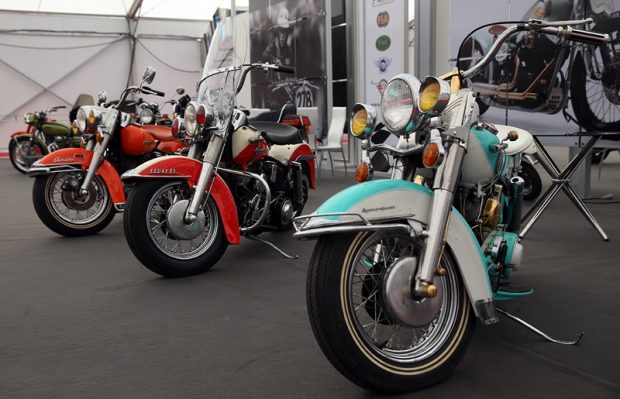 گزارشی تصویری از نمایشگاه خودرو تهران ۲۰۱۷ را در میهن پست تماشا کنید 38 نمایشگاه خودرو تهران 2017